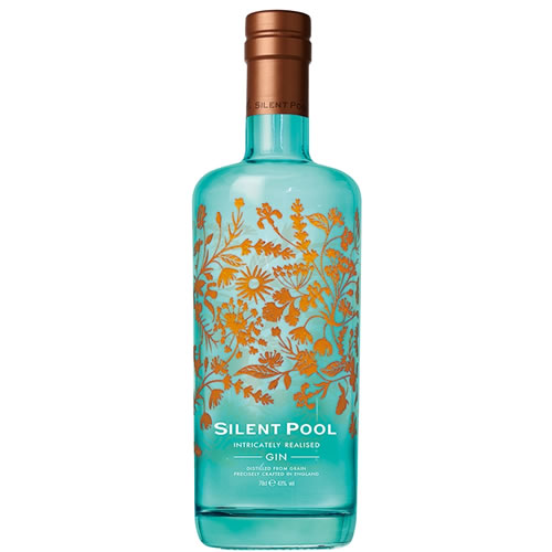 楽天市場】【 2025年4月発売 】【箱なし】サイレントプール