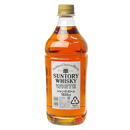 楽天市場】ウイスキー サントリー 角瓶 700ｍｌ 40度 ギフト 