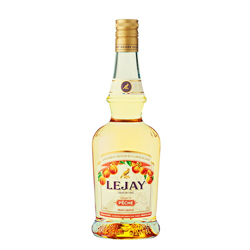 楽天市場】リキュール類表記レニエクレーム ド マントペパーミント