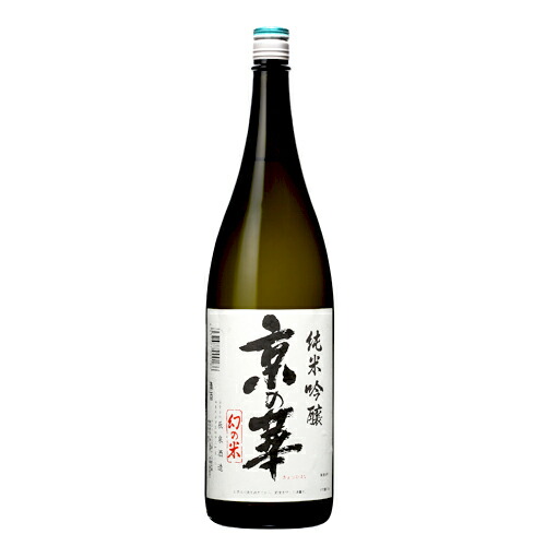 超稀少日本酒飛露喜の製造元　廣木酒造製造　泉川　純米吟醸酒　1,800ml 飛露喜（福島） 廣木酒造本店 商品詳細｜福島の地酒と本格焼酎