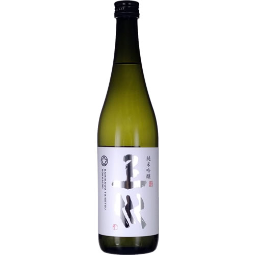 つ*け様 日本酒３点セット【奥飛騨　純米吟醸】【上川大雪　彗星】【上川大雪　吟風 つ*け様 日本酒3点セット【奥飛騨 純米吟醸】【上川大雪 彗星】【
