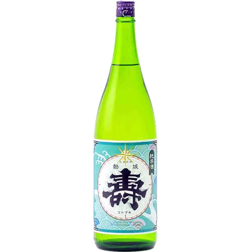 廣木酒造　泉川　1800ml 楽天市場】日本酒 純米吟醸 泉川 1800ml 廣木酒造 ギフト