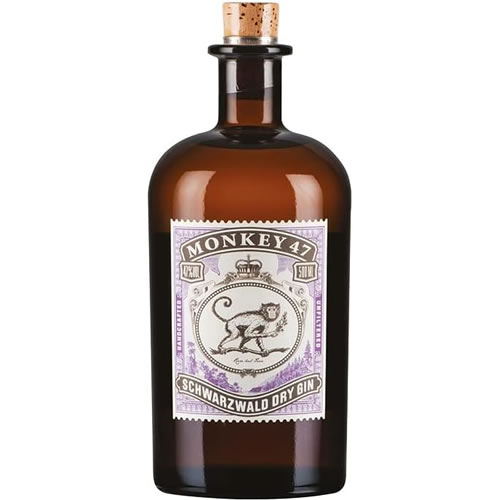 ゴトジン　 500ml 47% 五島の椿 GOTOGIN the origin ゴトジン 47度 500ml ギフト