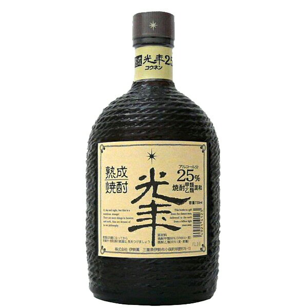 楽天市場】【宝酒造】宝焼酎 瓶 25度 1800ｍｌ 甲類焼酎 ギフト