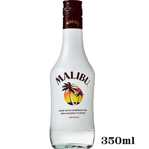 楽天市場】ココモ ココナッツ リキュール 700ml (Cocomo) リキュール