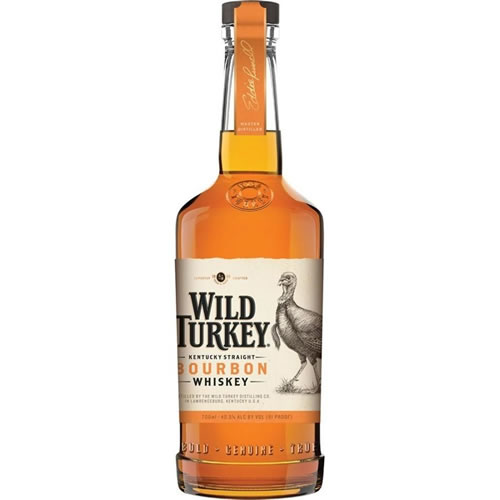 楽天市場】ジョージ T スタッグ 700ml 58.45度 GEORGE T.STAGG