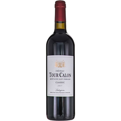 楽天市場】シャンパーニュ・オーギュスタン・テール NV 750ml フランス