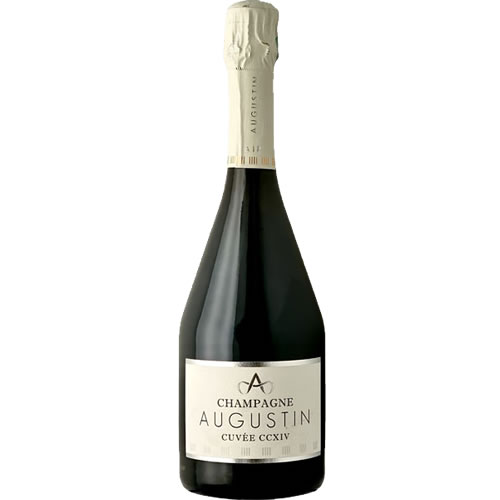 オヘー ダジャン ブリュット 楽天市場】オヘー ダジャン ブリュット グリーン 750ml 正規品