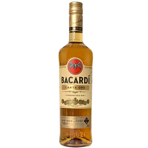【新品未開封】バカルディ レゼルバリミターダ ラム ヨドバシ.com - BACARDI バカルディ レゼルバリミターダ 瓶 750ml