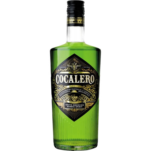 Cocalero Vida 700ml 22%　1ケース（６本) 楽天市場】【新発売】Cocalero VIDA(コカレロ・ヴィーダ) - 22