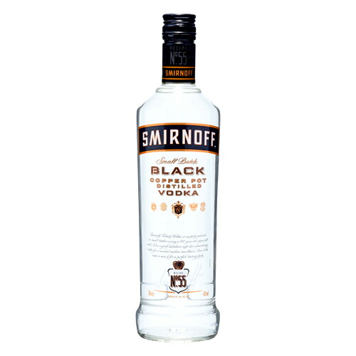 スミノフ（Smirnoff）　ポーチ Amazon.co.jp: SMIRNOFF ICE Chuhai 9.8 fl oz (275 ml) x 24