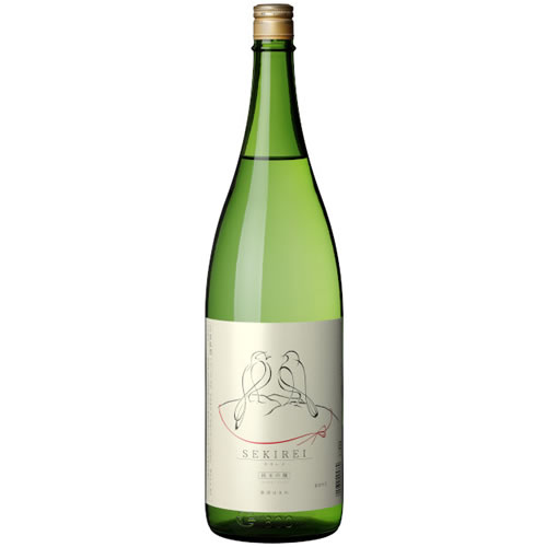 楽天市場】日本酒 大雪渓酒造 大雪渓 純米酒 1800ml 長野 ギフト