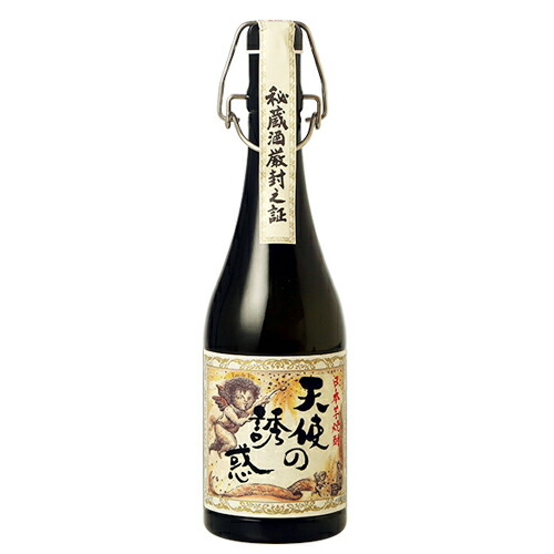 百年の孤独 4本 未開栓 720ml 百年の孤独 720ml – 酒類ドットコム