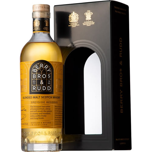 楽天市場】J&B レア ブレンデッド スコッチ ウイスキー 40度 J&B RARE