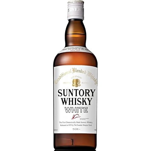 楽天市場】ウイスキー サントリー 角瓶 700ml 40度 ギフト