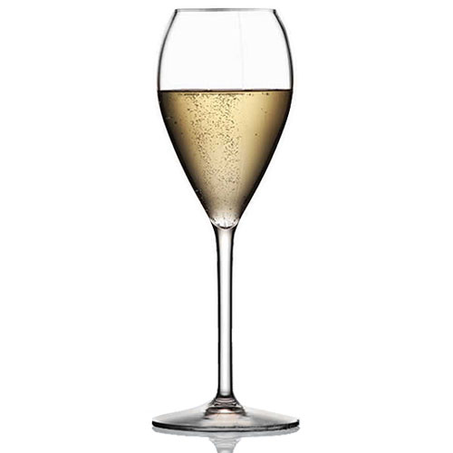 楽天市場 割れないワイングラス 新素材トライタン シャンパングラス グランシャンパーニュ ギフト プレゼント ワイン紀行