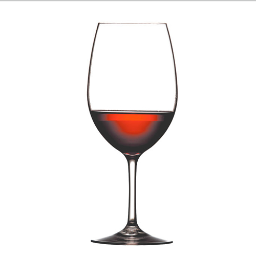 楽天市場 割れないワイングラス 新素材トライタン ワイングラスl ボルドータイプ ギフト プレゼント ワイン紀行