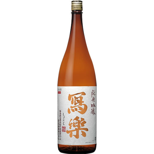 飛露喜セット 飛露喜 特別純米 生詰 1.8L｜マツザキオンラインショップ