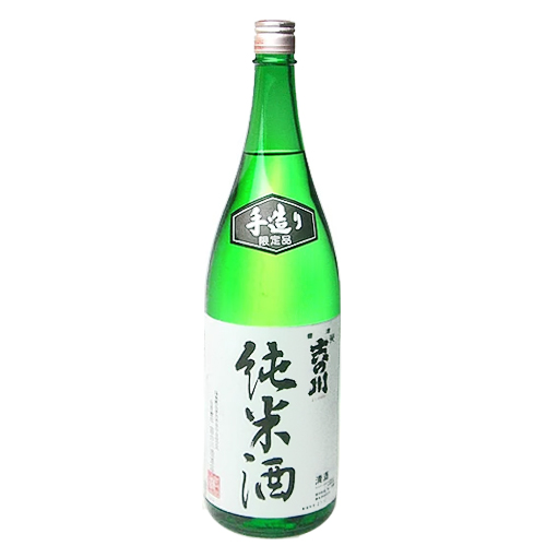 SUEHIRO - ★新品未開封★ 末廣酒造　大吟醸　玄宰　1800ml ×3本 すえひろ酒造 楽天市場】木箱入【末廣酒造】大吟醸 玄宰 1800ml げんさい