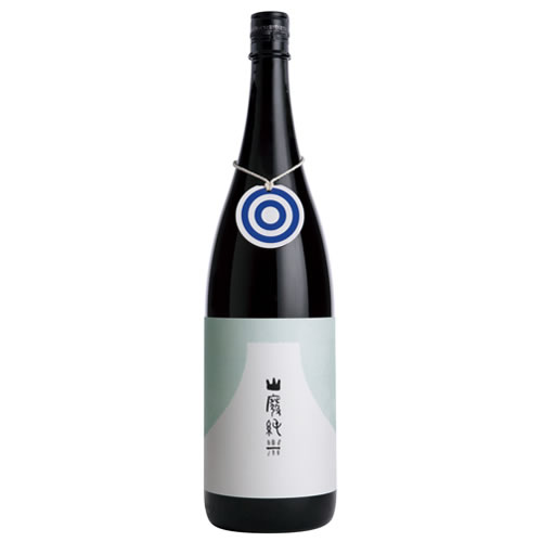 超稀少日本酒飛露喜の製造元　廣木酒造製造　泉川　純米吟醸酒　1,800ml 飛露喜（福島） 廣木酒造本店 商品詳細｜福島の地酒と本格焼酎