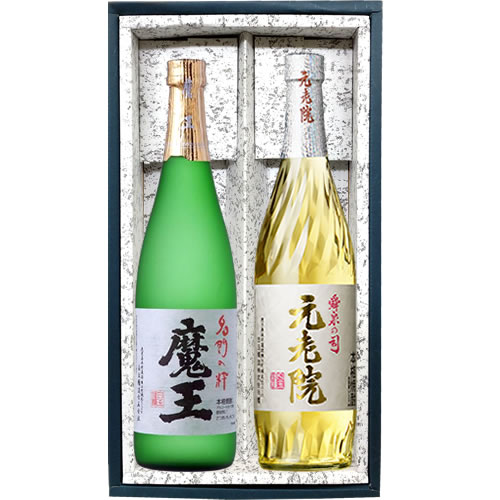 楽天市場】【宝酒造】宝焼酎 瓶 25度 1800ｍｌ 甲類焼酎 ギフト