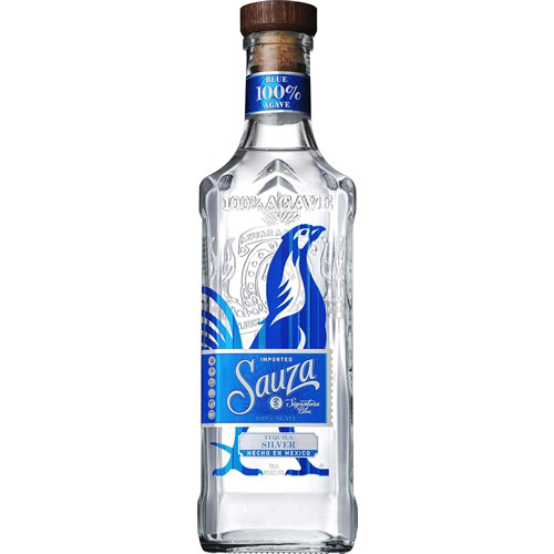 ゆいとまん様　 テキーラ 750ml 4本セット imgrc0087976276.jpg
