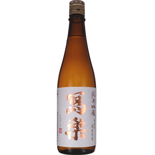 kamigataichiba_466