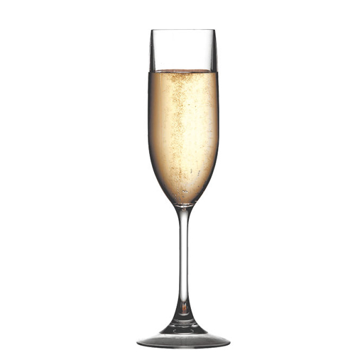 楽天市場 割れないワイングラス 新素材トライタン シャンパングラス シャンパーニュ ギフト プレゼント ワイン紀行