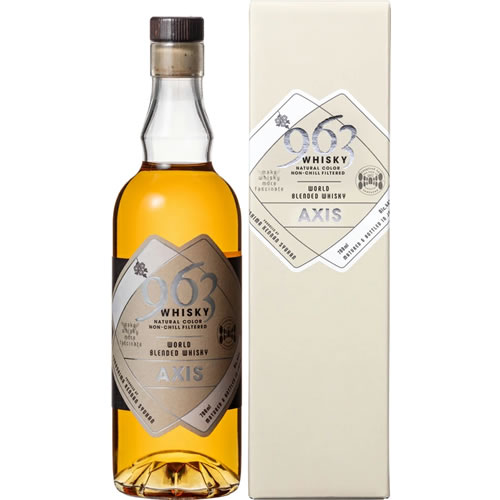 楽天市場】963 セレクトリザーブ セカンド 2nd エディション 46° 700ml