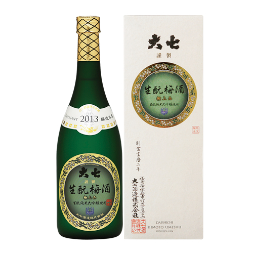 楽天市場】飛露喜 純米大吟醸 720ml 要冷蔵 クール代込 廣木酒造