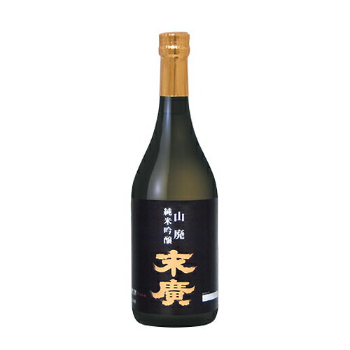 楽天市場】木箱入【末廣酒造】大吟醸 玄宰 1800ml げんさい