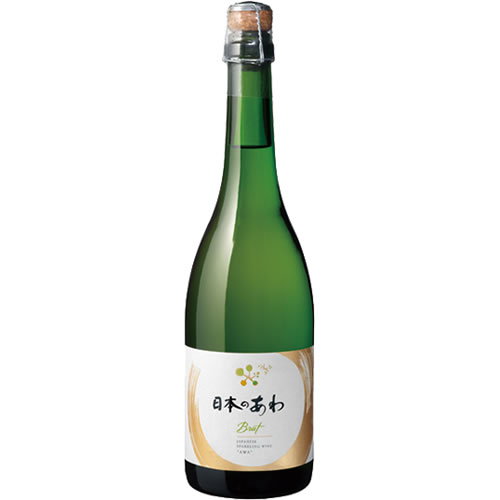 シャンパーニュオーギュスタンフー750ml スパークリングシャンパン2本 シャンパーニュ・オーギュスタン・フー ナチュール NV（SO2無