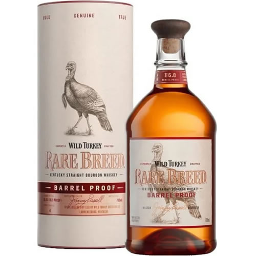 ワイルドターキー ケンタッキー レジェンド WILD TURKEY ワイルドターキー ケンタッキー レジェンド