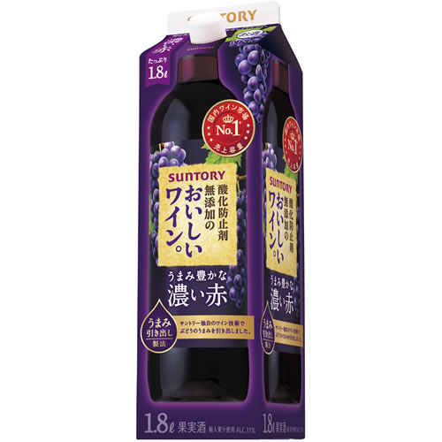 楽天市場】フルーツワイン 甘口 アルプス 信州巨峰ワイン 500ml 日本 長野 ギフト プレゼント(4906251554957) : ワイン紀行