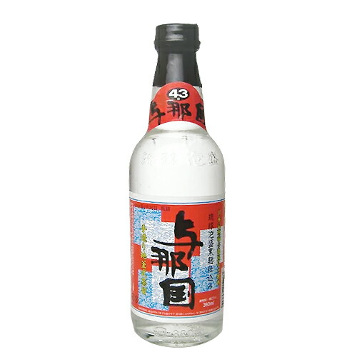 与那国 泡盛 60度 600ml 琉球泡盛】花酒 与那国 クバ巻 60度 600ml - 後藤商店