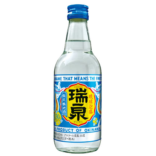 再値下げしました！幻の泡盛　千代泉30度　古酒35年以上 再値下げしました！幻の泡盛 千代泉30度 古酒35年以上