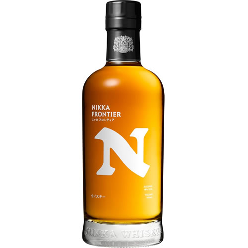 楽天市場】アサヒ スーパーニッカ 500ml ウイスキー 43度 ギフト