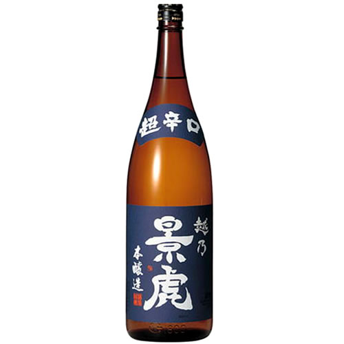 楽天市場】日本酒 朝日酒造 久保田 千壽 吟醸 1800ml 新潟 千寿 ギフト