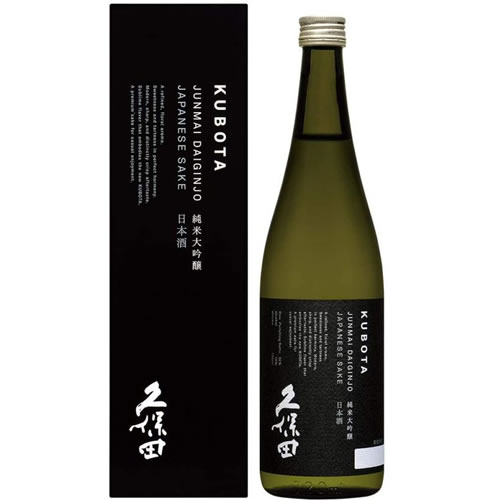 楽天市場】日本酒 純米大吟醸酒 辰泉酒造 超特撰 純米大吟醸 京