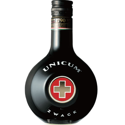 新作 クラブ ショット飲み リキュール 16度 72本 30ml 3本入が24パック ハーブリキュール 1ケース エナジーフレーバー ジャガーノート スリングショット バー Shots Sling パーティー イベント その他 Www Kopjeoutsourcing Co Za