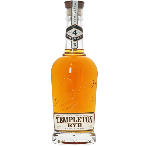 楽天市場】ディンプル ヘイグ ロイヤルデキャンタ 750ml 43度 箱付き