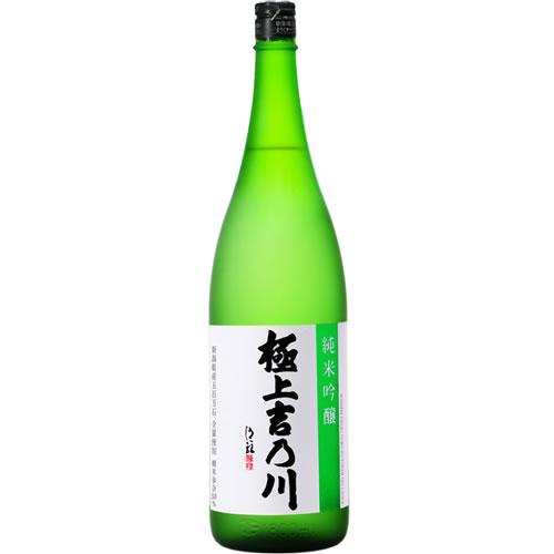 楽天市場】日本酒 朝日酒造 久保田 千壽 吟醸 1800ml 新潟 千寿 ギフト