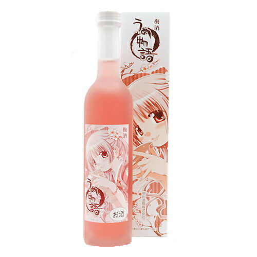 百年梅酒 ぺこらver. ホロライブ 兎田ぺこら 百年梅酒ぺこらver | 明利酒類Onlineshop