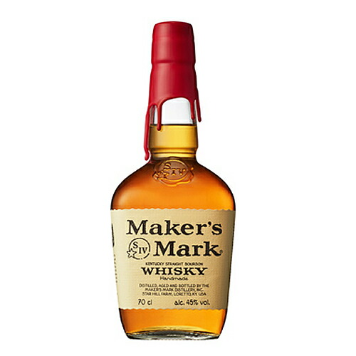 メーカーズマーク　セラーエイジド　2023 メーカーズマーク セラーエイジド 2023 Maker`s Mark CELLAR