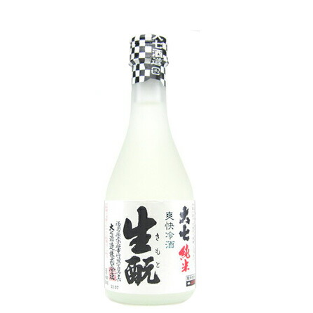 楽天市場】飛露喜 純米大吟醸 720ml 要冷蔵 クール代込 廣木酒造