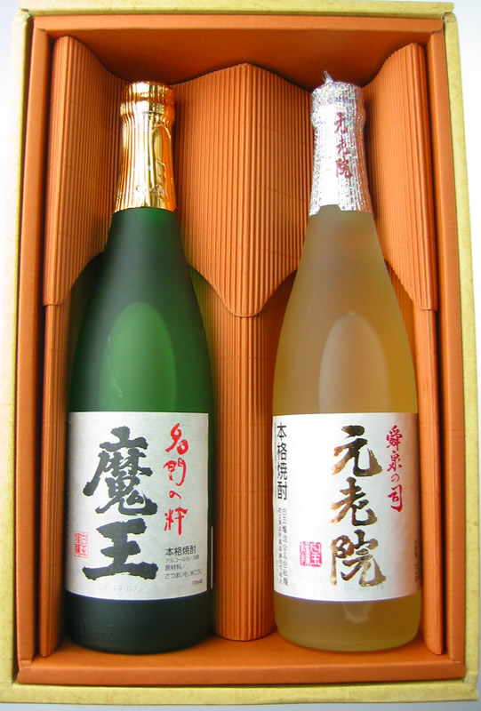 楽天市場】【秋田県発酵】酒粕焼酎 ブラックストーン 41度 720ｍｌ ギフト プレゼント(4967860320302) : ワイン紀行