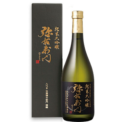 楽天市場】飛露喜 純米大吟醸 720ml 要冷蔵 クール代込 廣木酒造