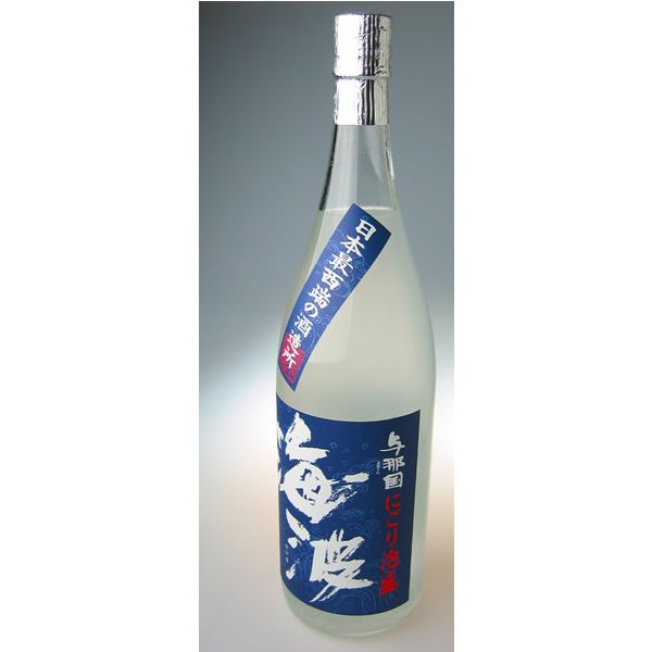 楽天市場】【神村酒造】守禮 44度 1800ｍｌ 泡盛 ギフト プレゼント(4942968001285) : ワイン紀行