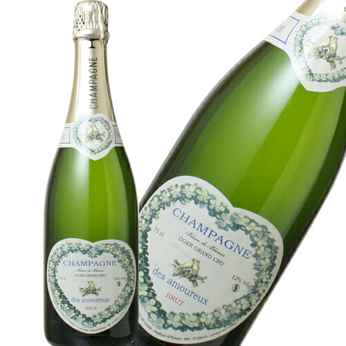 楽天市場】シャンパーニュ・オーギュスタン・テール NV 750ml