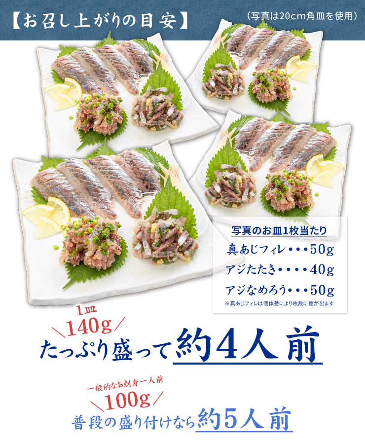 上等な 冷凍 〆こはだフィレ 8g×20枚入れ カット済みで包丁いらず スライス 寿司ネタ 鮨 お刺身 おさしみ 海鮮丼